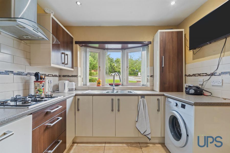 22 Glenveagh Drive
