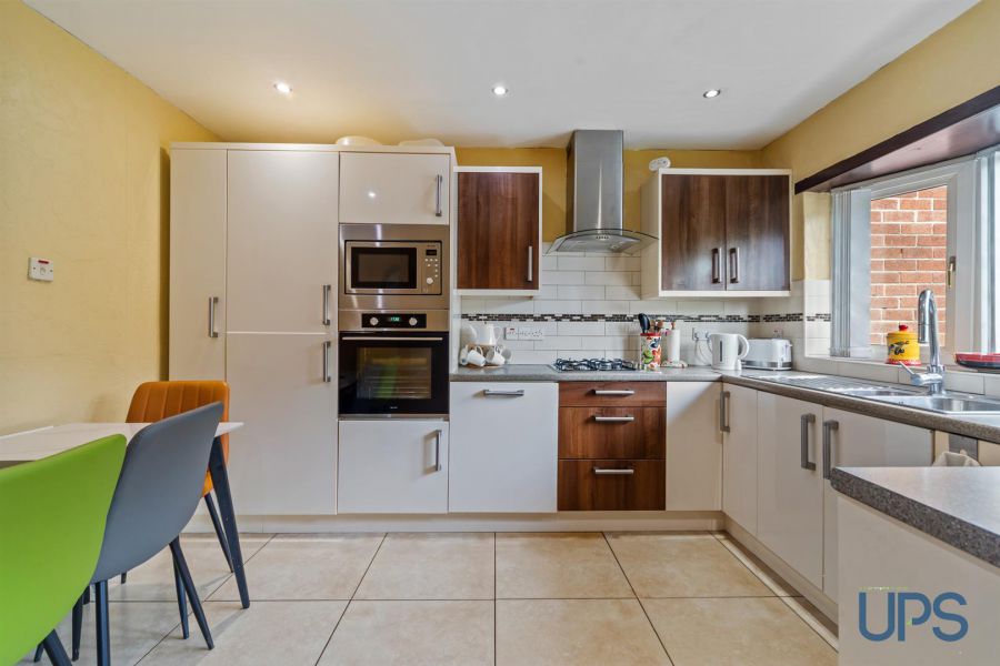 22 Glenveagh Drive