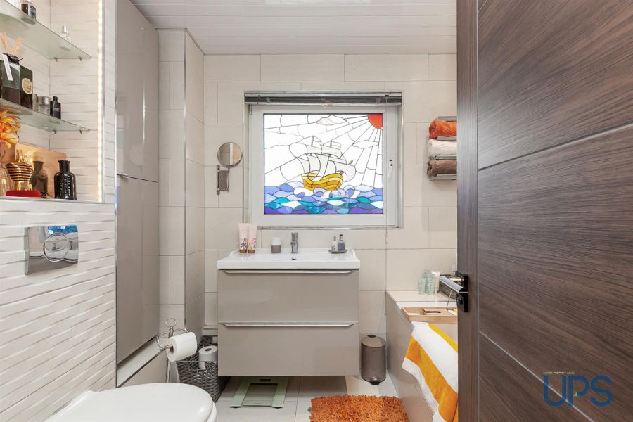 5 Kilmore Close