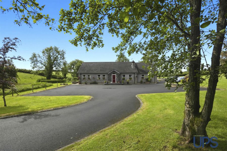 3 Lower Road