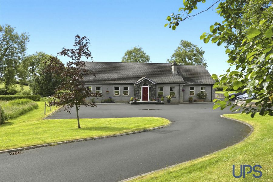 3 Lower Road