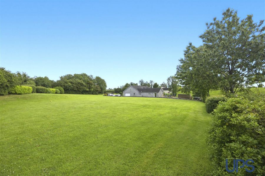 3 Lower Road