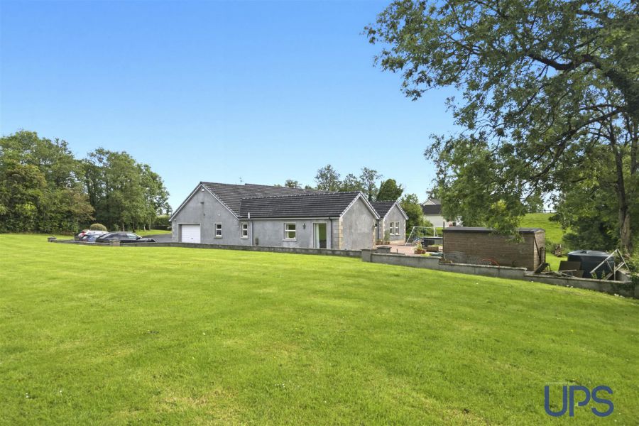 3 Lower Road