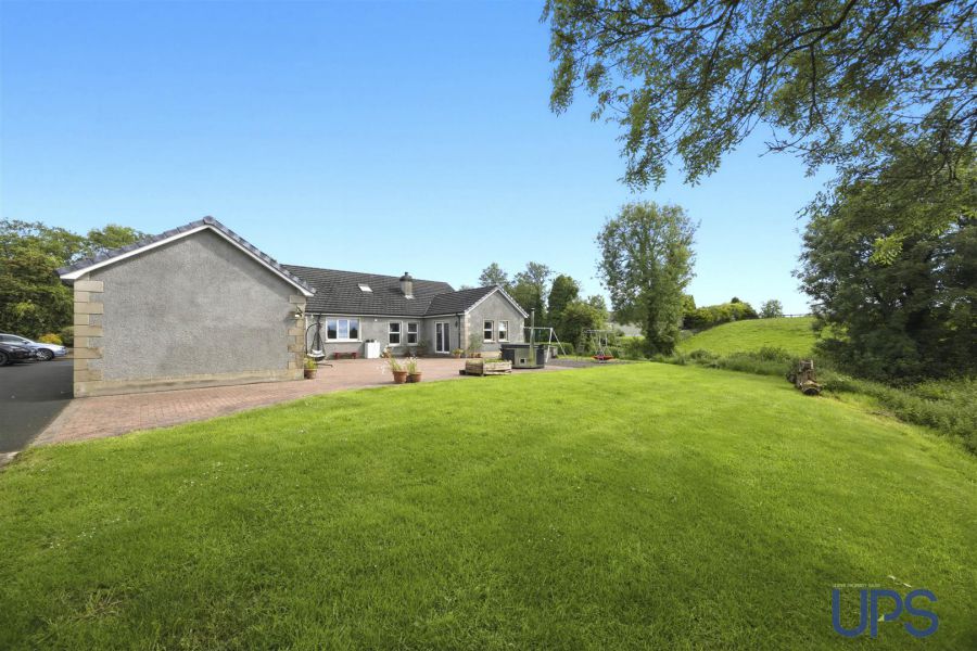 3 Lower Road