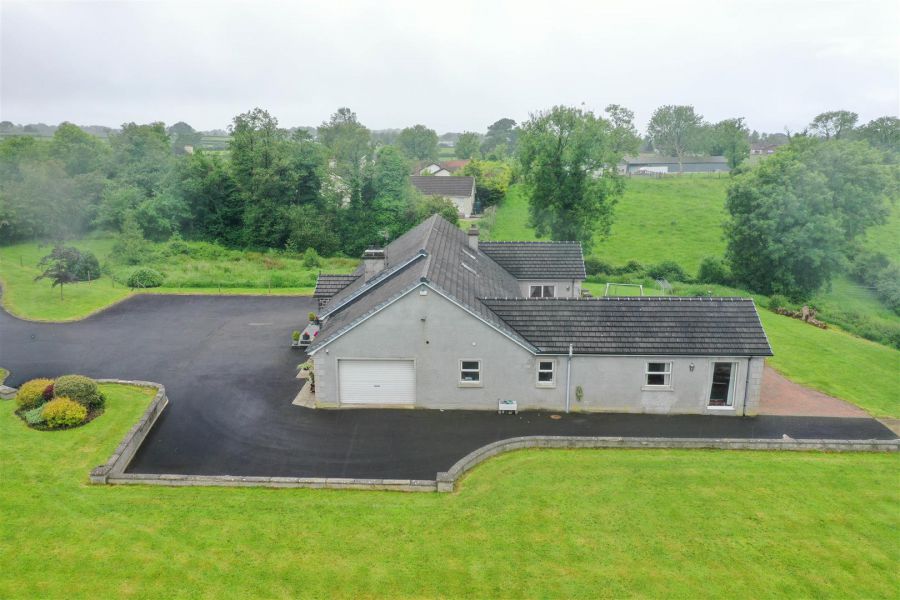 3 Lower Road