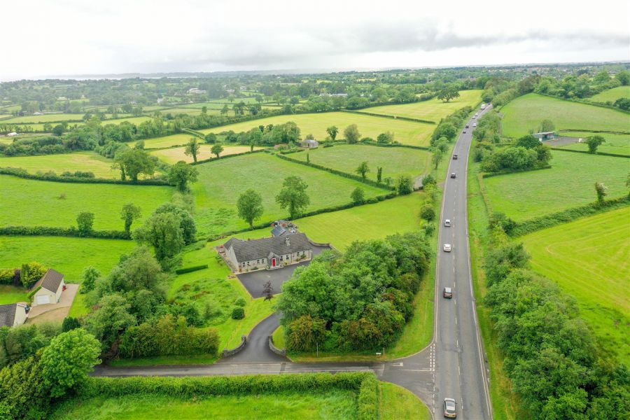 3 Lower Road