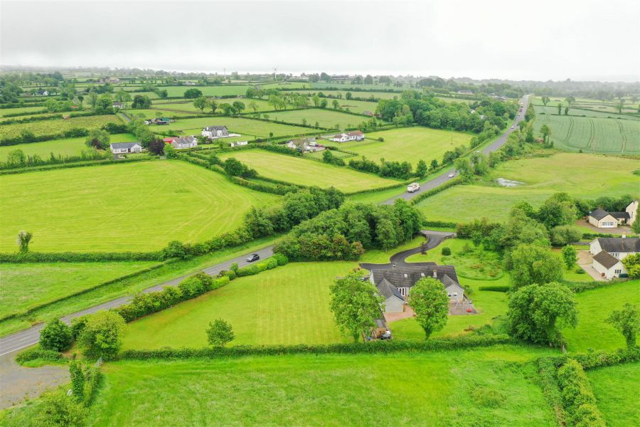 3 Lower Road