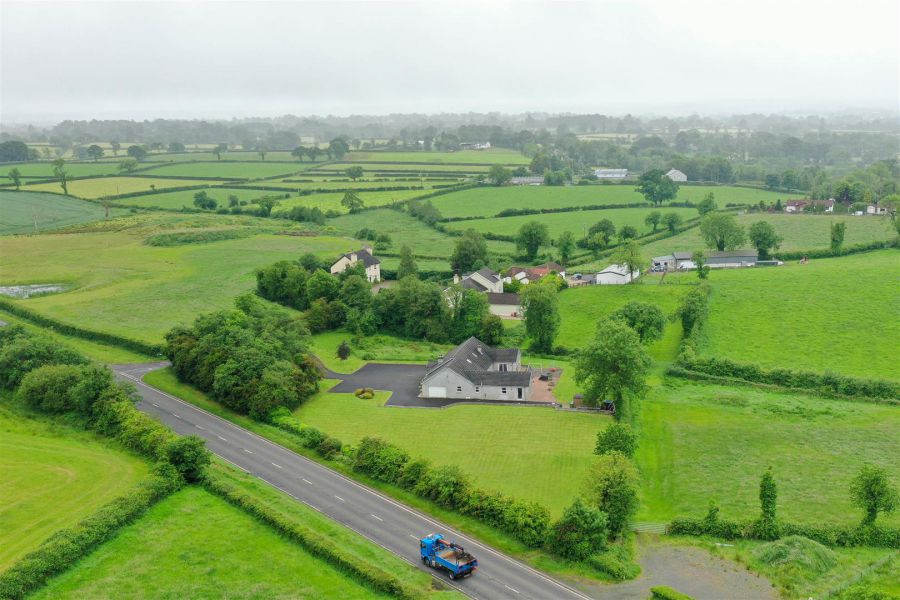 3 Lower Road