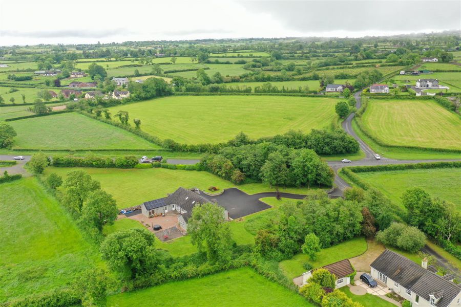 3 Lower Road