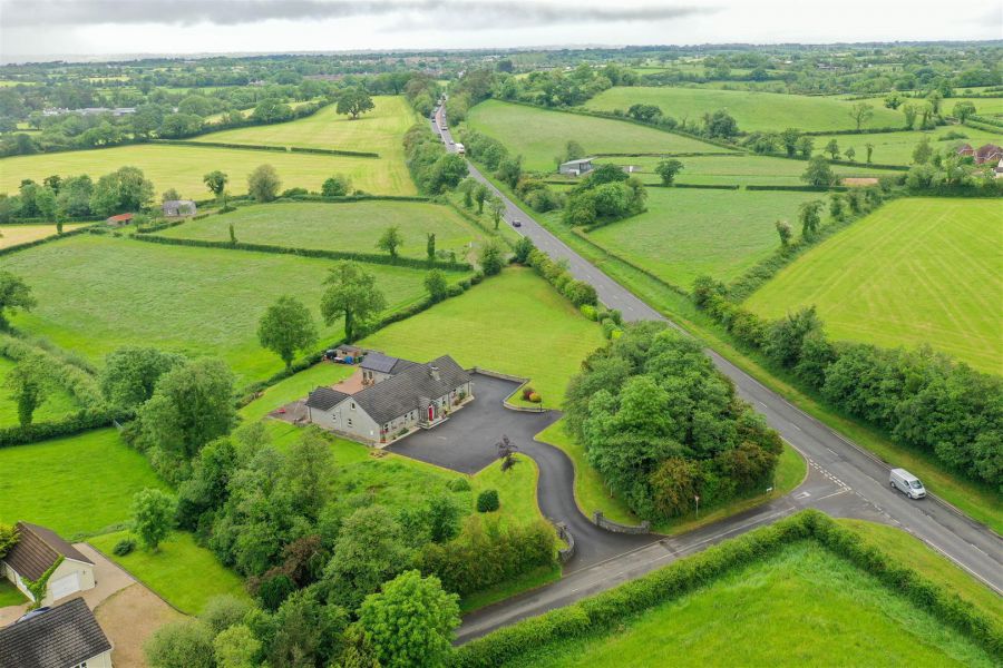 3 Lower Road