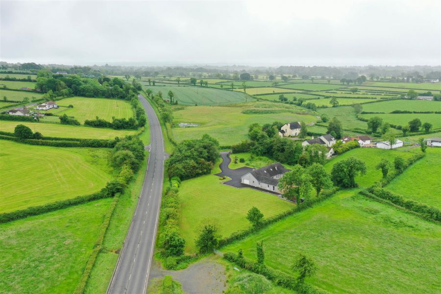 3 Lower Road