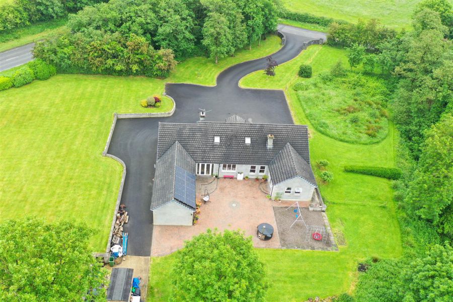 3 Lower Road