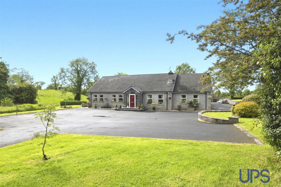 3 Lower Road