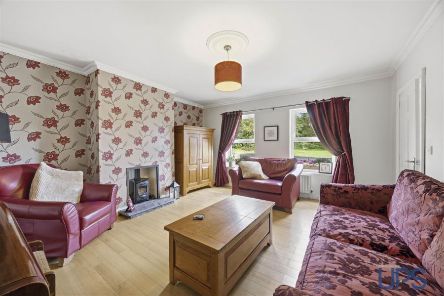 3 Lower Road
