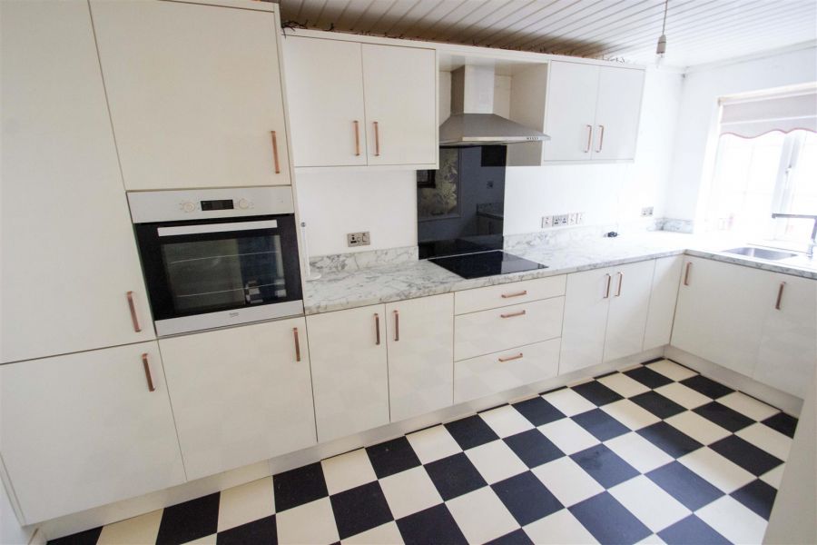10 Culmore Gardens