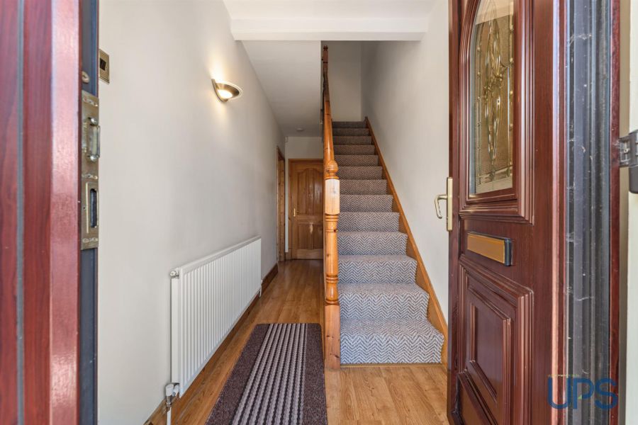 73 Sunnyhill Park