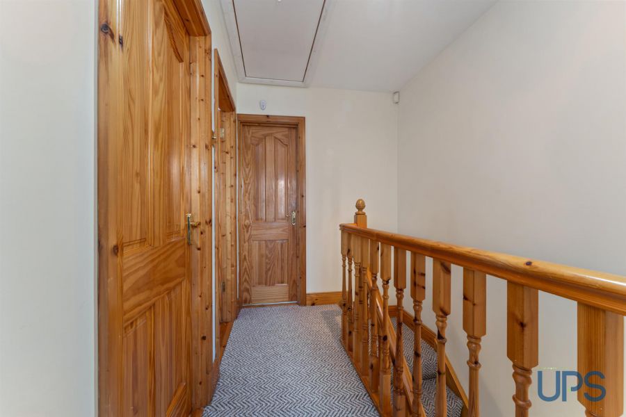 73 Sunnyhill Park