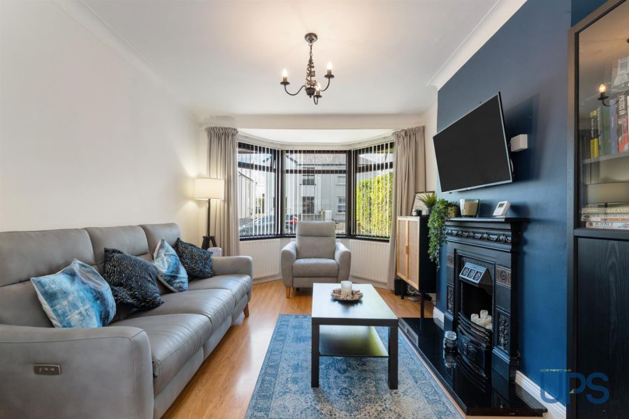 73 Sunnyhill Park