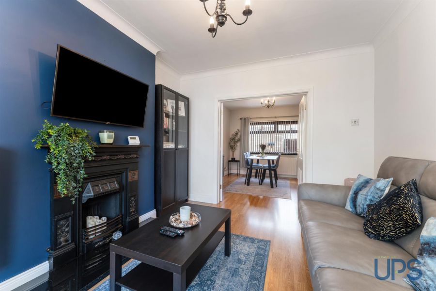 73 Sunnyhill Park