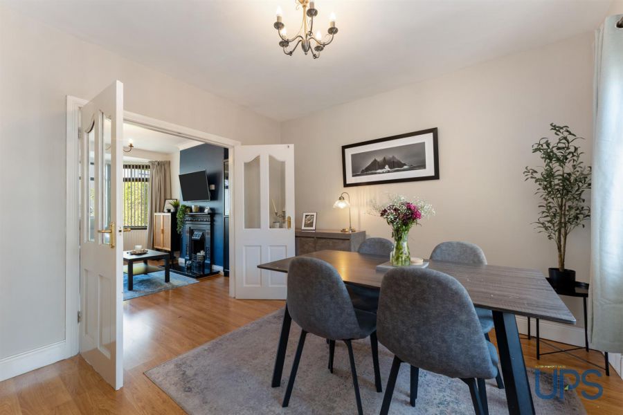 73 Sunnyhill Park