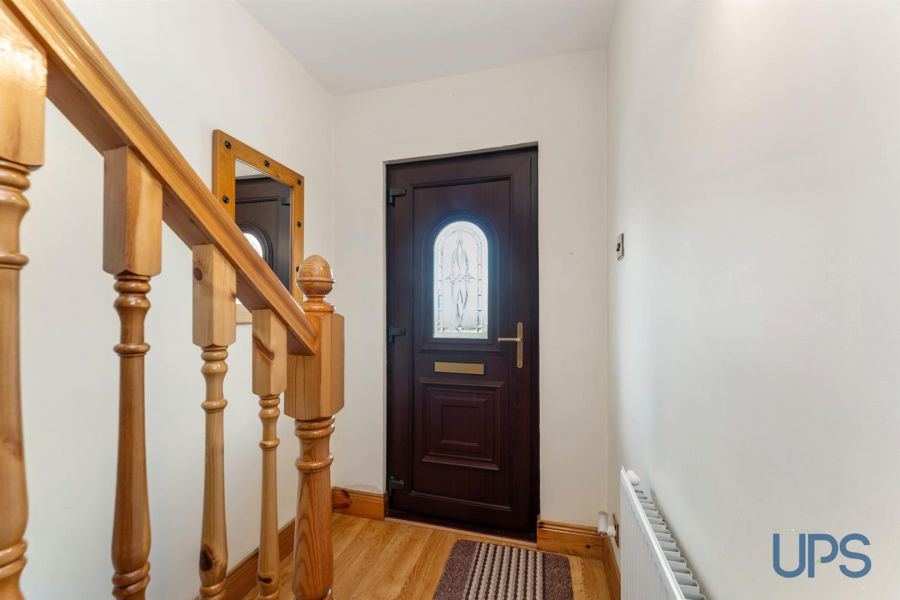 73 Sunnyhill Park
