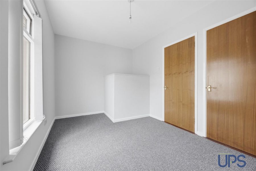 16 Islandbawn Street