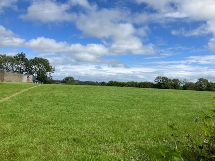 30M Se Of 45 Motalee Road, Magherafelt, BT45 5JR