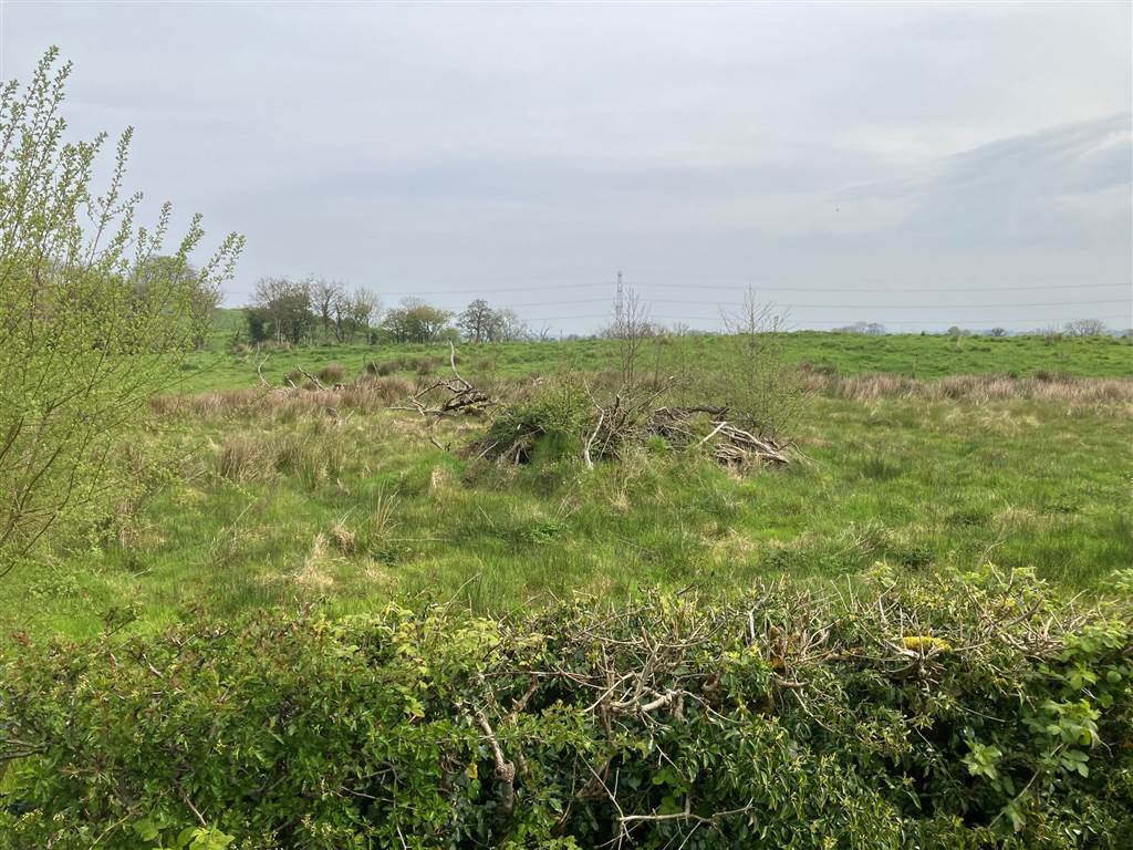 Land At Lecumpher Road Land At Lecumpher Road