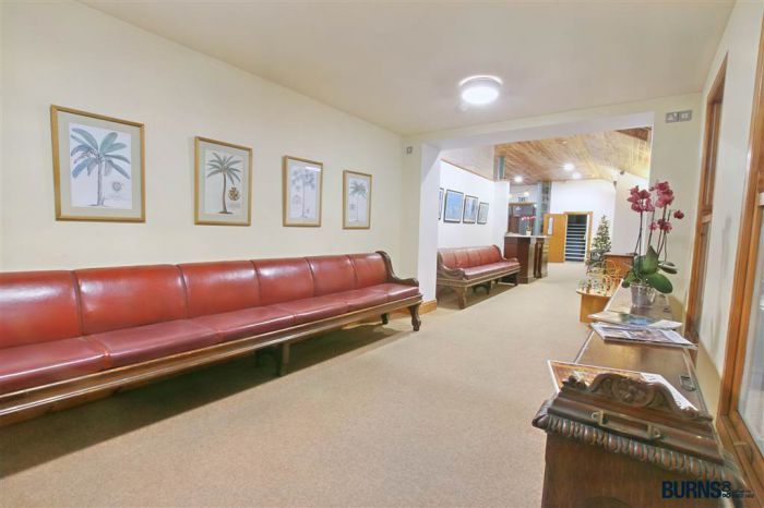 The Surgery, 77 And 77b Galgorm Road