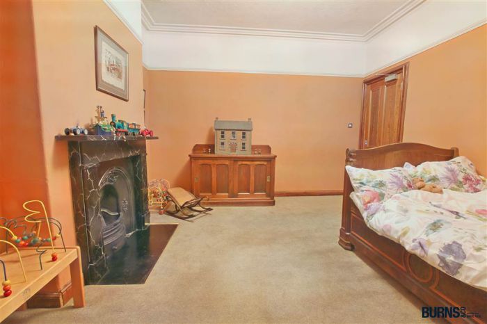 The Surgery, 77 And 77b Galgorm Road