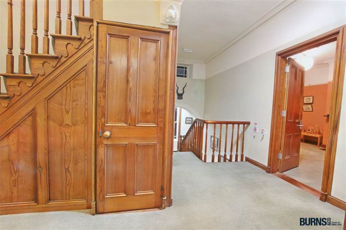 The Surgery, 77 And 77b Galgorm Road