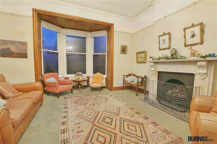 The Surgery, 77 And 77b Galgorm Road