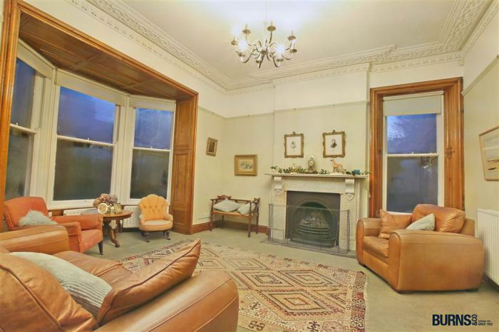 The Surgery, 77 And 77b Galgorm Road