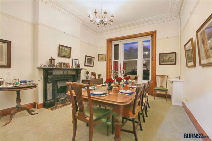 The Surgery, 77 And 77b Galgorm Road