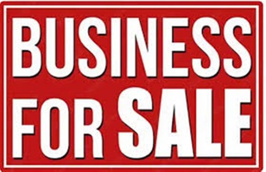 Sperrin Bakery, Unit F6/F7,  7 Tobermore Road