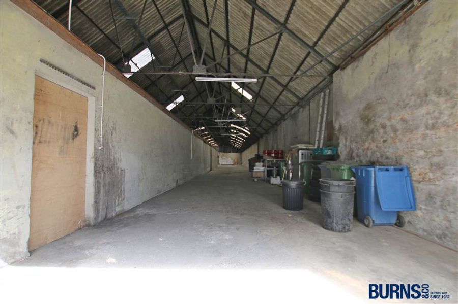 Unit 1, 28B High Street