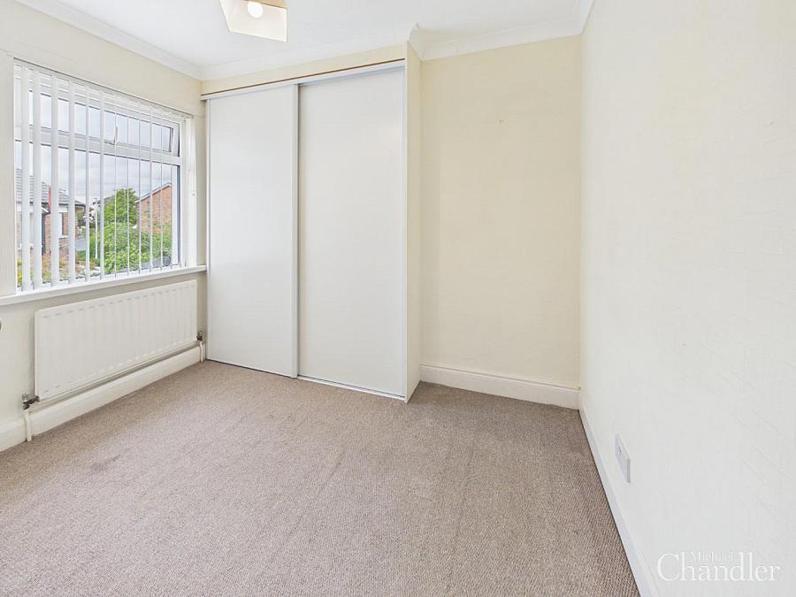 40 Dunraven Park