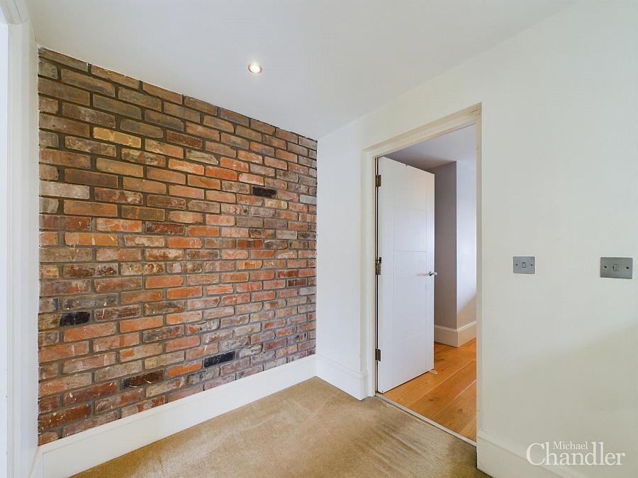 Apt 319 The Bakery 311 Ormeau Road