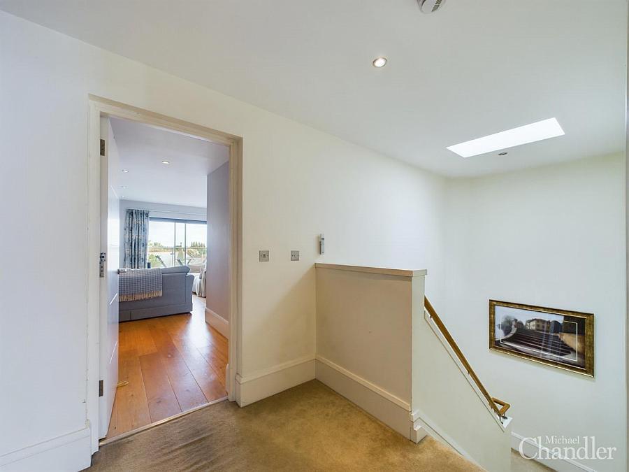 Apt 319 The Bakery 311 Ormeau Road