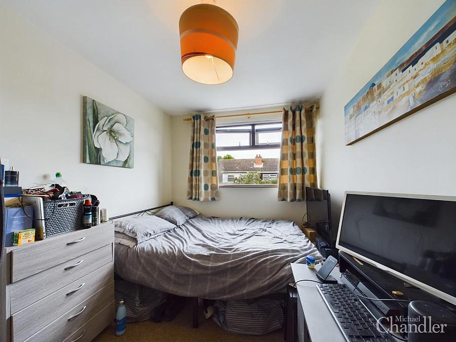45 Lough Moss Park