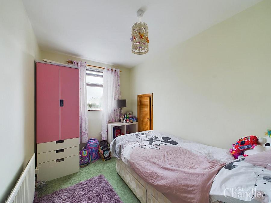 45 Lough Moss Park