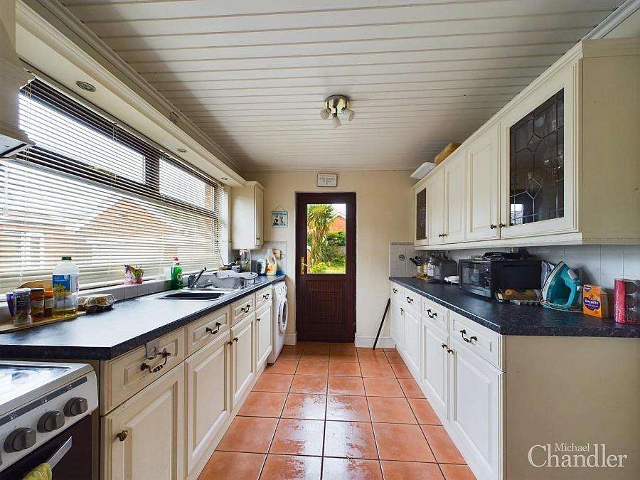 45 Lough Moss Park