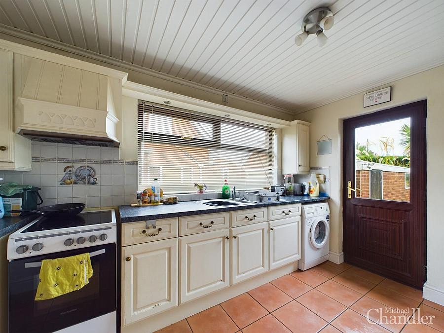 45 Lough Moss Park