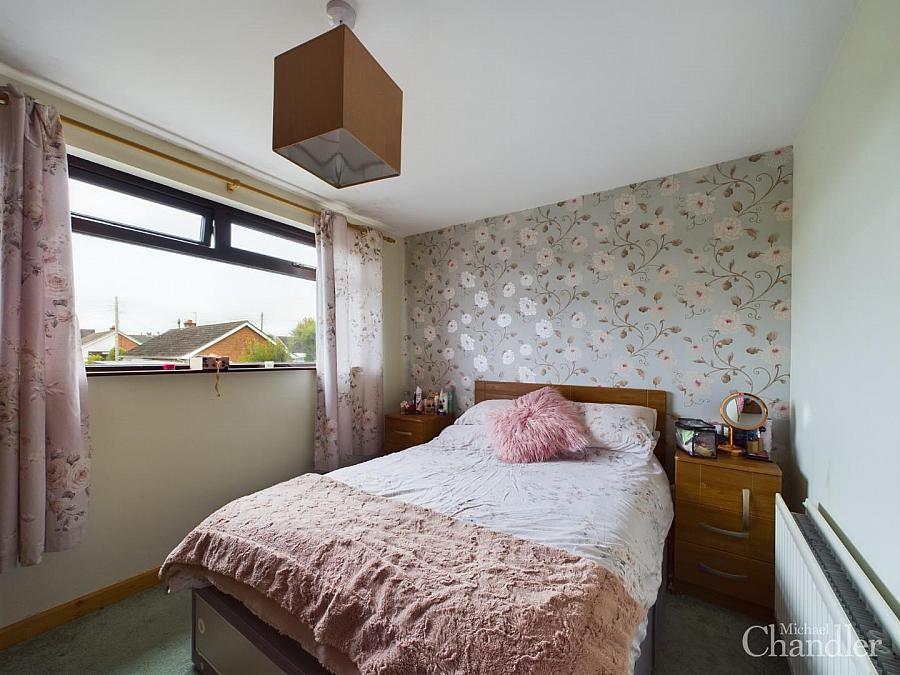 45 Lough Moss Park