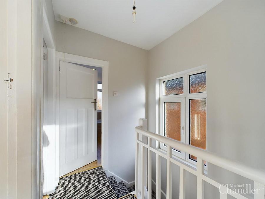 38 Knockbreda Park