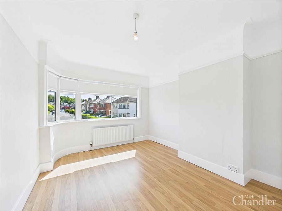 38 Knockbreda Park