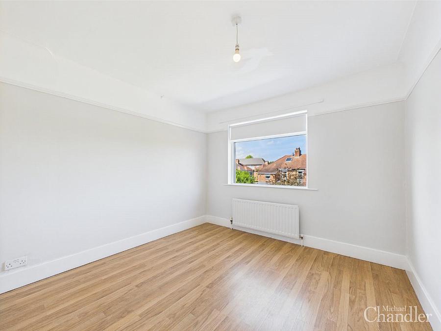 38 Knockbreda Park