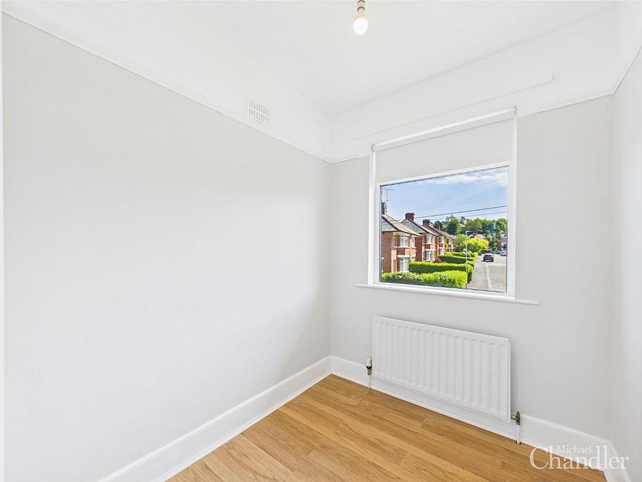 38 Knockbreda Park