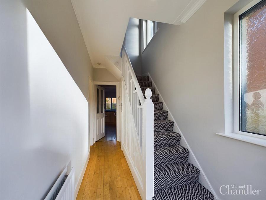 38 Knockbreda Park