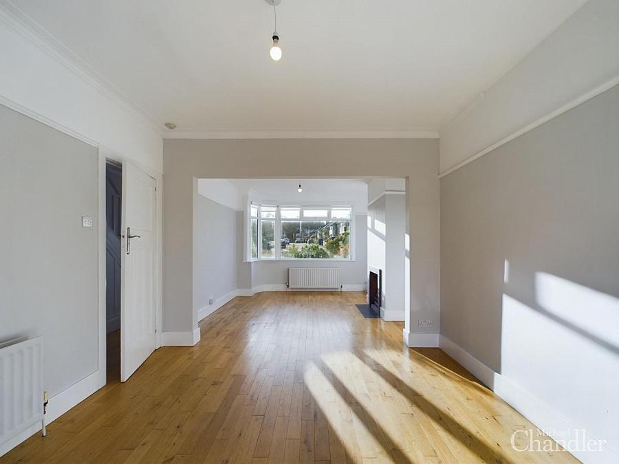 38 Knockbreda Park